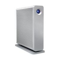 lacie d2 quadra usb 30 3tb