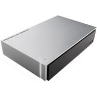 lacie porsche design desktop drive p9233 3tb