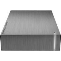 lacie porsche design desktop drive p9230 4tb