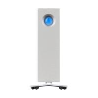 LaCie d2 USB 3.0 3TB
