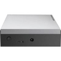 lacie porsche design desktop drive p9233 8tb