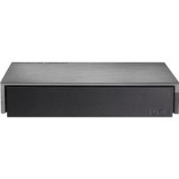 lacie porsche design desktop drive p9230 5tb