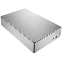 lacie porsche design desktop usb c 4tb