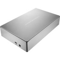 lacie porsche design desktop usb c 5tb