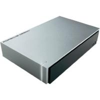 LaCie Porsche Design Desktop Drive P9233 5TB