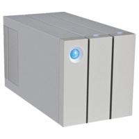 lacie 2big thunderbolt 2 12tb