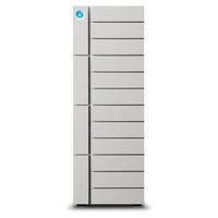 LaCie 12Big Thunderbolt 3 - 96TB