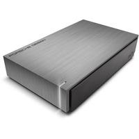 lacie porsche design desktop drive 4tb