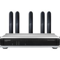 Lancom L-1302acn dual Wireless