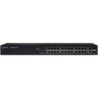 Lancom 26-Port Gigabit PoE Switch (GS-2326P+)