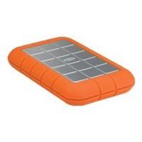 lacie 500gb rugged usb 30 firewire 800 7200rpm hard drive