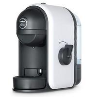 Lavazza Minu Cafe Latte White 10080951