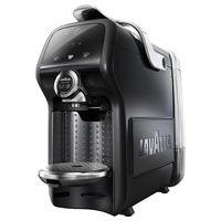 lavazza magia ebony black 10080374