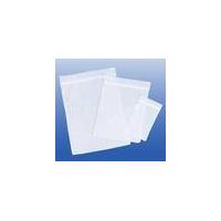 Laundry net set of 3