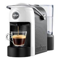 Lavazza LVZ18000007