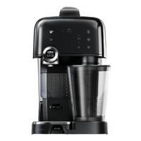 Lavazza LVZ10080390