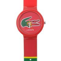 Lacoste Goa Watch