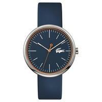 Lacoste Orbital Mens Watch