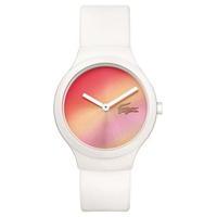 Lacoste Goa Watch