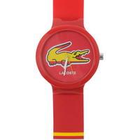 Lacoste Goa Watch