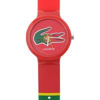 Lacoste Goa Watch