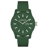 Lacoste 12.12 Watch