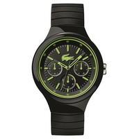 Lacoste Borneo Mens Watch