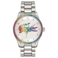 Lacoste Victoria Ladies Watch