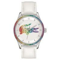 Lacoste Victoria Ladies Watch