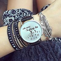 Ladies Watch, Women Watches, Wrist Watch, Leather Watch, Vintage Watch, Accessories, Unique Womens Watches Cool Watches Unique Watches Strap Watch