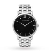 Larsson & Jennings Unisex Lugano 40 Watches