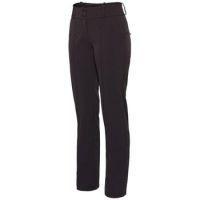 Ladies Sonar Climate Golf Pant