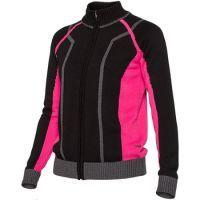Ladies Windchill jacket