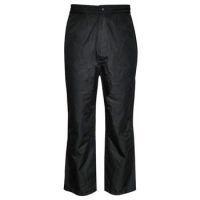 ladies bergen waterproof trousers