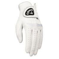 Ladies Weather Spann Golf Gloves
