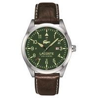 Lacoste Montreal Mens Watch
