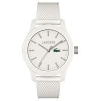 Lacoste 12.12 Watch