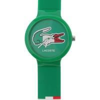 lacoste goa watch