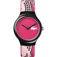 LACOSTE Ladies Goa Watch