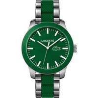 LACOSTE Men\'s Watch