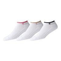 ladies comfort sof 3 pair pack