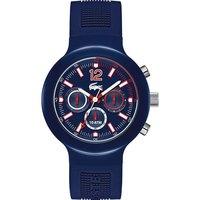 LACOSTE Mens Borneo Watch