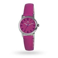 Ladies Radley Watch