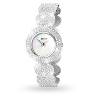 Ladies Seksy Elegance Watch