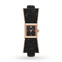 Ladies Kate Spade New York Kenmare Bow Limited Edition Watch KSW1185