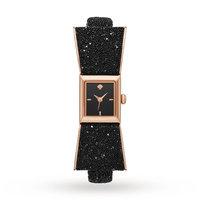 ladies kate spade new york kenmare bow limited edition watch ksw1185