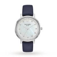 Ladies Kate Spade New York Monterey Watch KSW1171