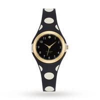 Ladies Kate Spade New York Rumsey Watch 1YRU0610