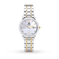 Ladies Royal London Watch