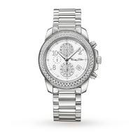 Ladies Thomas Sabo Glam Chronograph Watch